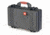 HPRC Hard Case Empty, Black HPRC2530EBlack