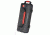 HPRC Hard Case Empty, Black HPRC6200EBlack