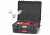 HPRC Hard case, foam for all DJI Phantom2, PHA2700-03