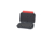 HPRC Hard Case for iPOD/P&amp;S w/ Interior Foam, Black, 5 x 3.54 x 1.26 in, HPRC1300CUBBLK