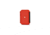 HPRC Hard Case for Memory Cards, Red, 5 x 3.54 x 1.26 in HPRC1300MEMRED
