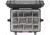 HPRC Hard Case, Soft Skin Divider, HPRCSSK2600
