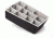 HPRC Hard Case, Soft Skin Divider, HPRCSSK2600
