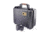 HPRC Hard Case w/ Foam for Panasonic Lumix GH5, Black, 17.09 x 14.61 x 7.6 in GH52460-01