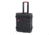 HPRC HPRC2700W Dry Box FOR PHANTOM 4 RTK, Black, PHA4RTK-2700W-01