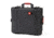 HPRC HPRC2700W Dry Box FOR PHANTOM 4 RTK, Black, PHA4RTK-2700W-01