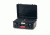 HPRC Internal Soft Case w/ 2500 Hard Case HPRC2500IC