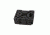 HPRC Phantom 3 Foam Kit for Case 2700W, Black PHA-0008