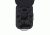 HPRC Soft Carry-on Backpack for DJI Phantom 2, Vision and Vision 2, with Pre-Cut Foam, Backpack Only, Black PHABAGSM-01