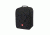 HPRC Soft Carry-on Backpack for DJI Phantom 2, Vision and Vision 2, with Pre-Cut Foam, Backpack Only, Black PHABAGSM-01