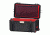 HPRC Wheeled 4300W Hard Case w/Divider Kit HPRC4300WDK