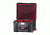 HPRC Wheeled Divider Kit for 2730W Hard Case HPRC2730WDK