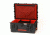 HPRC Wheeled Divider Kit w/ 2780W Hard Case HPRC2780WDK