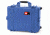 HPRC Wheeled Hard 2600W Case Empty HPRC2600WEBlue