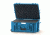 HPRC Wheeled Hard 2600W Case w/ Foam HPRC2600WFBlue