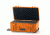 HPRC Wheeled Hard Case 2550W w/ Foam HPRC2550WFOran