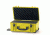HPRC Wheeled Hard Case 2550W w/ Foam HPRC2550WFYel