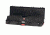 HPRC Wheeled Hard Case 5400 w/ Internal Soft Case HPRC5400WIC