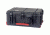 HPRC Wheeled Hard Case Empty, Black HPRC2760WEBlack