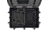 HPRC Wheeled Hard Case w/ Custom Foam for DJI Ronin 2, Black, 31.89 x 23.09 x 15.28 in RON2-2780W-01