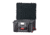 HPRC Wheeled Hard Case w/ Foam 2730W HPRC2730WFBlack