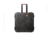 HPRC Wheeled Hard Case w/ Foam for DJI Matrice 100, Black, 26.38 x 26.65 x 15.3 in M100-4600W-01
