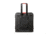 HPRC Wheeled Hard Case w/ Foam for DJI Matrice 100, Black, 26.38 x 26.65 x 15.3 in M100-4600W-01