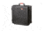 HPRC Wheeled Hard Case w/ Foam for DJI Matrice 100, Black, 26.38 x 26.65 x 15.3 in M100-4600W-01