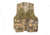 HQ Outfitters Dove/Small Game Vest
