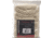 HQ Outfitters HQ Outfitters HQ-Q60-4PK Rolled