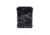 HRT Tactical Gear Laser Cut AR Magazine Pouch, Multicam Black, HRT-PHLCMP-A1-MB