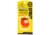 HS 05950 PRMFLX SPLIT V II DIA