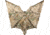 HS 100015 CONCEAL &amp; CARRY GROUND BLIND