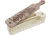 HS HSDTBC DOUBLE DEUCE BOX CALL
