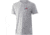 HUK Performance Fishing Bars Tee - Men's, Heather Grey, XXL, H1000332-033-XXL