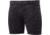 HUK Performance Fishing Boxer Brief - Mens, Black, 2XL, H5000020-001-XXL