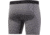 HUK Performance Fishing Boxer Brief - Mens, Sharkskin, Extra Large, H5000020-028-XL