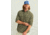 HUK Performance Fishing Creekbed Long Sleeve Shirt - Mens, Moss, 2XL, H1500184-316-XXL