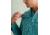 HUK Performance Fishing Creekbed Long Sleeve Shirt - Mens, Storm Blue, 2XL, H1500184-394-XXL