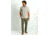HUK Performance Fishing Creekbed Pant - Mens, Moss, 2XL, H2000193-316-XXL