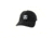 HUK Performance Fishing Dad Hat - Mans, Black, One Size, H3000482-001-1