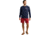HUK Performance Fishing Graphic Long Sleeve Tee - Mens, Naval Academy, Large, H1000533-413-L