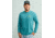 HUK Performance Fishing Graphic Long Sleeve Tee - Mens, Storm Blue, Extra Large, H1000533-394-XL