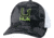 HUK Performance Fishing Hidden Huk Trucker - Mens, Volcanic Ash, 1US, H3000513-013-1