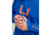 HUK Performance Fishing Huk Icon Crew Long Sleeve Shirt Fresh Salmon XL E13EC917, ATH1200573460XXL