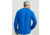 HUK Performance Fishing Huk Icon Crew Long Sleeve Shirt Fresh Salmon XL E13EC917, ATH1200573460L