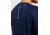 HUK Performance Fishing Huk Icon Crew Long Sleeve Shirt Naval Academy 2XL C98F4773, ATH1200573413M