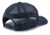 HUK Performance Fishing Huk Logo Trucker - Youth, Naval Academy, 1, H7300044-413-1