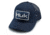 HUK Performance Fishing Huk Logo Trucker - Youth, Naval Academy, 1, H7300044-413-1