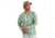 HUK Performance Fishing Icon Printed Crew - Mens